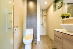 Highgate (D21), Condominium #603744101